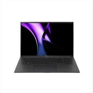 [LG전자/16Z90TS-G] 25년형 LG그램 프로 40.6cm(16인치) 그레이16Z90TS-G.AS50K 루나레이크 16GB 256GB /...