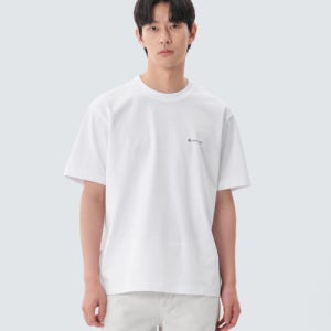 광고 메인 이미지