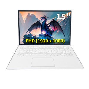 LG전자 LG울트라PC 15UD50R-GX56K 안전포장 NT