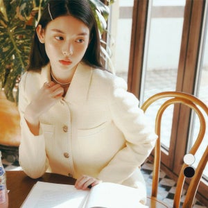 광고 메인 이미지