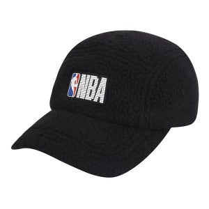 [NBA KIDS] NBA 폴라플리스 캠프캡(5-4)(K225AP207P)