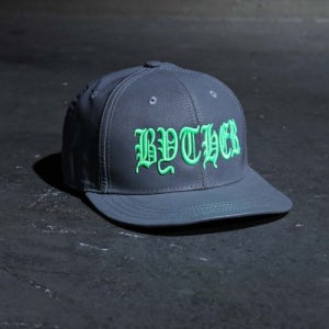 광고 메인 이미지