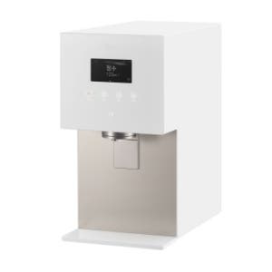 LG 퓨리케어 오브제컬렉션 얼음정수기 WD721RH