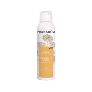 프라나롬 캐모마일 하이드롤라 150ml