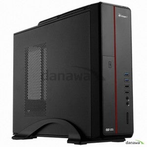 2MONS 엘포즈7 USB 4포트