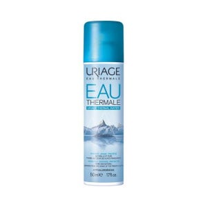 유리아쥬 오떼르말 미스트 50ml