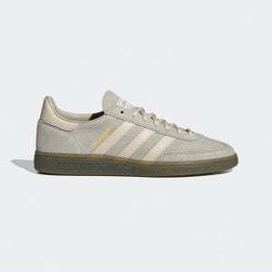 아디다스 ADIDAS 핸드볼 스페지알 JP7672