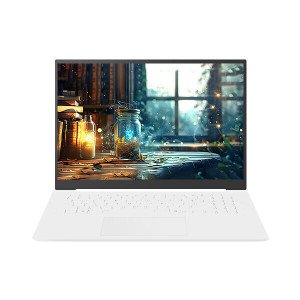 LG전자 16Z90TP-GD7CK o클릭o LG 그램 Pro 40.6cm 인텔코어 Ultra7