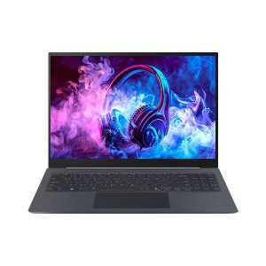 LG전자 16Z90TP-GD7BK o클릭o LG 그램 Pro 40.6cm 인텔코어 Ultra7