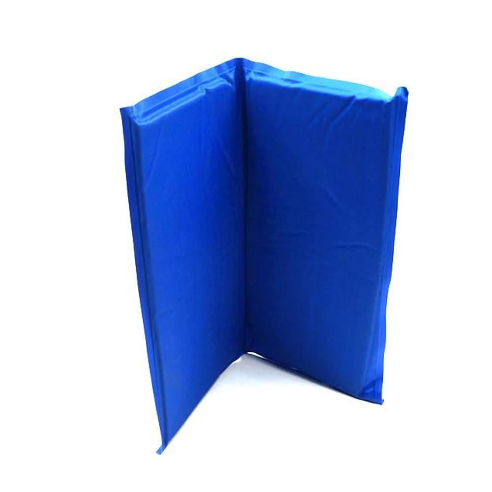 서몬트 아이스 패드30x40cm 강아지 고양이 반려동물 여름 나기 방석