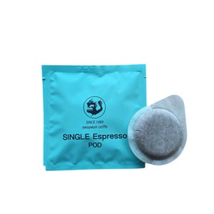 (유통기한임박)에티오피아 싱글 하드파드 커피 50개