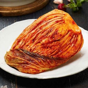 [푸드맛봄]전라남도 손맛 포기 배추김치 10kg/ HACCP인증 [갤러리아]