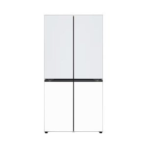 LG전자 (LG)LG 양문형 냉장고 M875GYW231S 배송무료