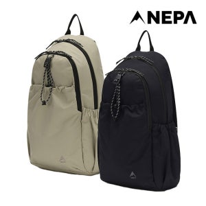 네파 브리즈 백팩 7LC7525