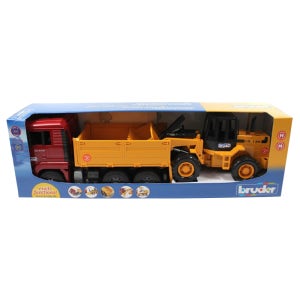 광고 메인 이미지