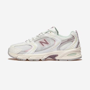 뉴발란스 NEW BALANCE U530NEB U530NEB