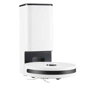 LG 코드제로 오브제컬렉션 R5 RO585HGH