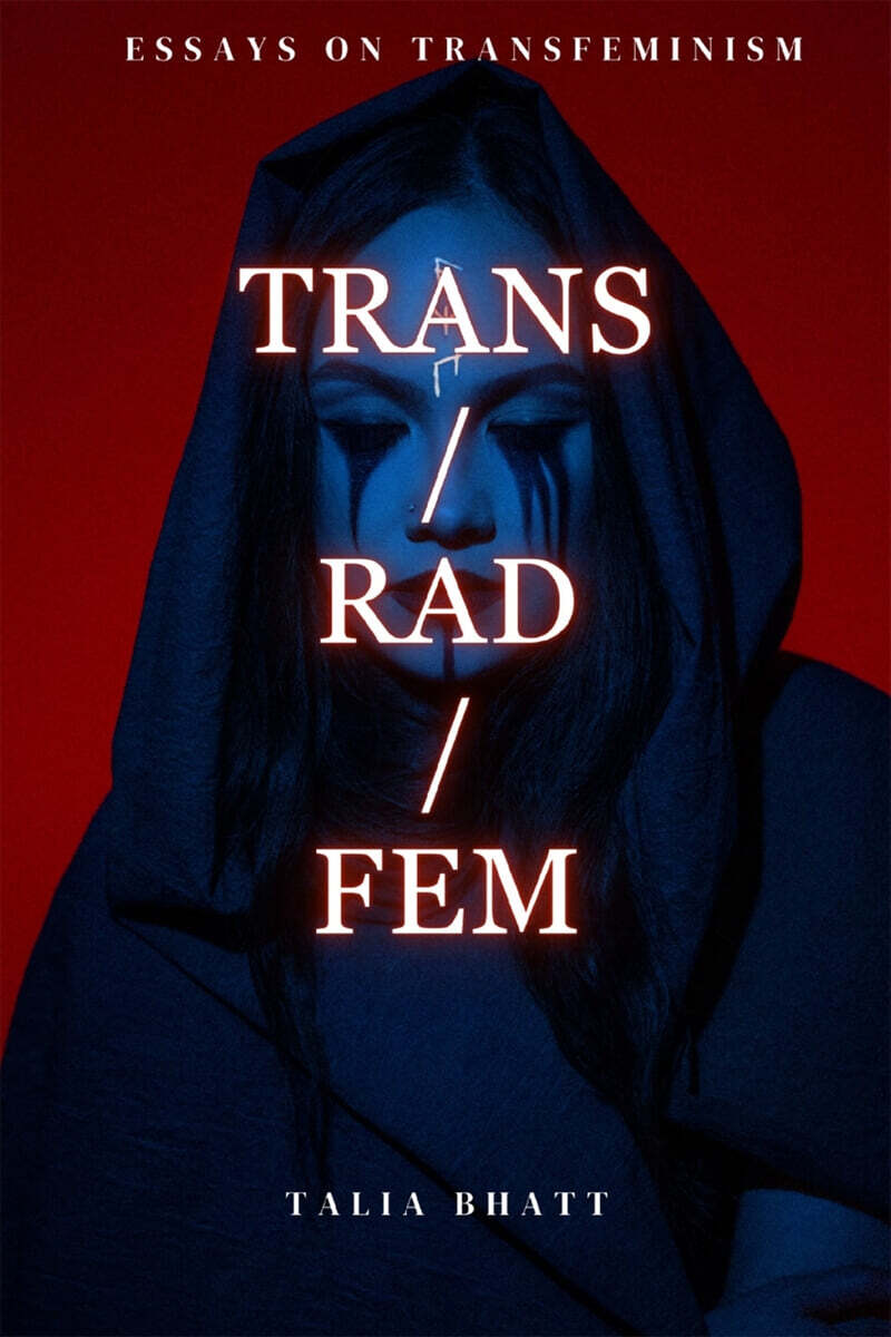 9781068375910