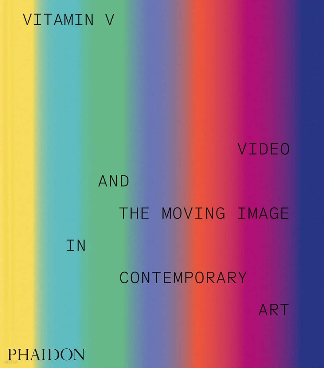 9781838668730