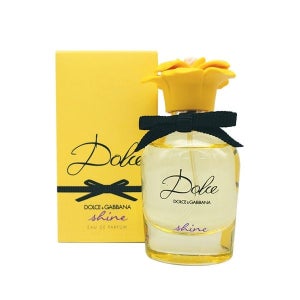 돌체앤가바나 돌체 샤인 EDP 50ml