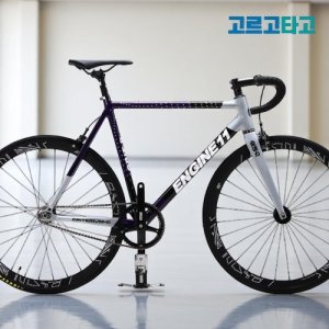 2025 엔진11 크릿디 픽시