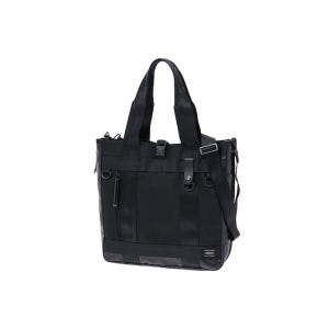 포터 HEAT 2WAY TOTE BAG 703-07965-10