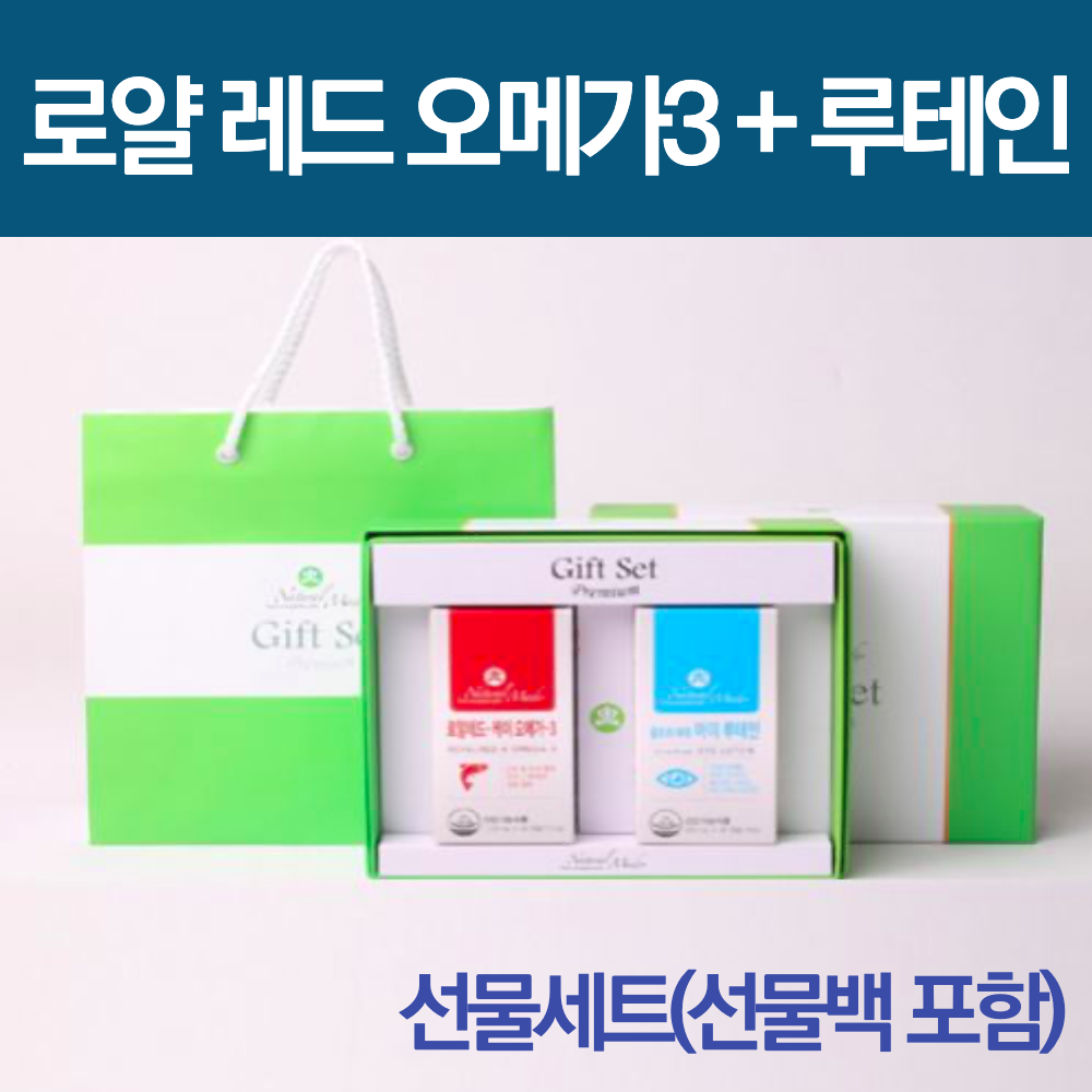 아이루테인 오네가 아스티잔틴 해마토코쿠스 아스잔틴 눈 건강 동물성오메가3 중학생 <b>중성지방</b> 아이 약국 오메가3 블러드써큘레이션 직장인 중년 부모님 영양제 선물  30정  1개