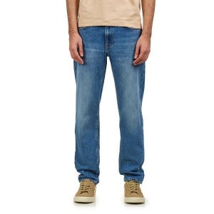 누디진 그리티 잭슨 데이 드리머 블루 진 1049405 누디 진스 Dreamer 114449 8891989 87981597