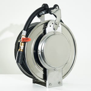 광고 메인 이미지