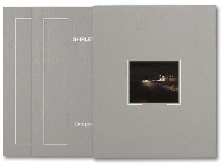 Composition