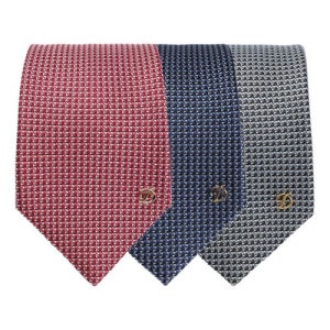 [듀퐁셔츠][듀퐁] 25년도 S/S신상품   캐릭터 넥타이TE5SM61KA042TPP외_TE5SM61KA042TPP외 [갤러리아 한화갤러리아㈜ 광교점]