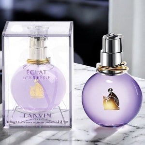 랑방 에끌라 드 아르페쥬 오 드 퍼퓸 EDP 100ml