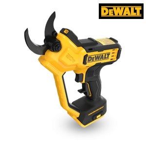 디월트 20V 충전 전지 가위 (DCMPP568N/베어툴) 본체만