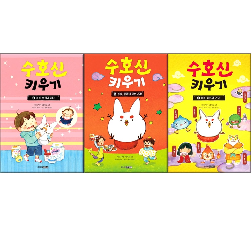 없음