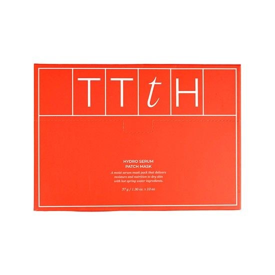 피부로가는한방차가버섯마스크팩