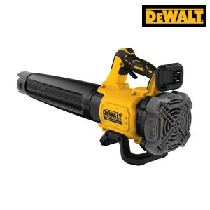 디월트 20V 충전 송풍기 (DCMBL562N/베어툴) 본체만 블로워