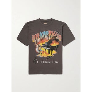 광고 메인 이미지