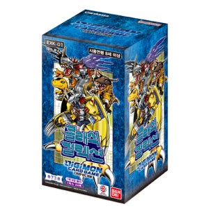 광고 메인 이미지