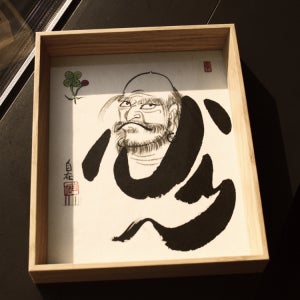 광고 메인 이미지