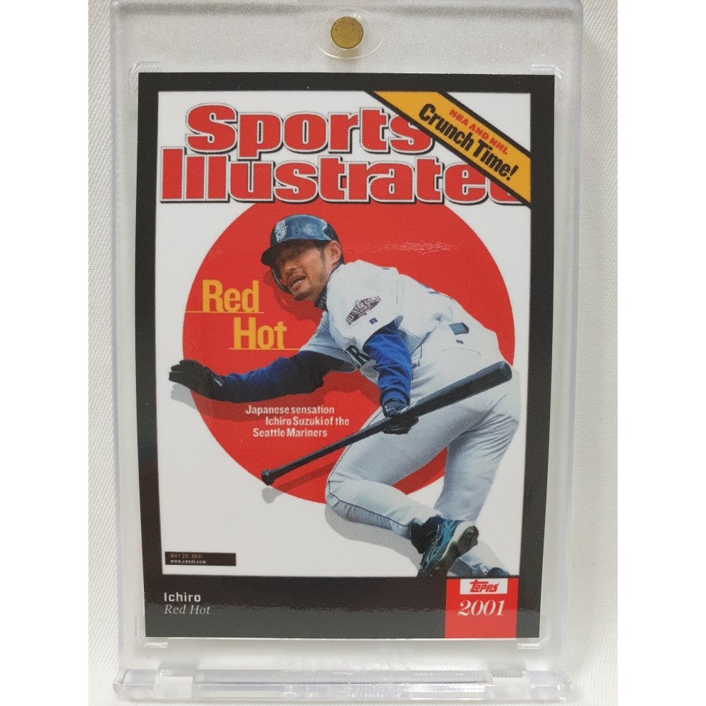 후안 소토 2021 Topps Game Within The Game Juan Soto 탑스 워싱턴 내셔널즈 메이저리그 MLB 야구 스포츠 카드  1개
