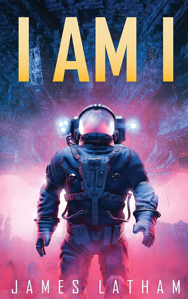 9798890212481
