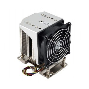 SilverStone SST-XE04-SP3