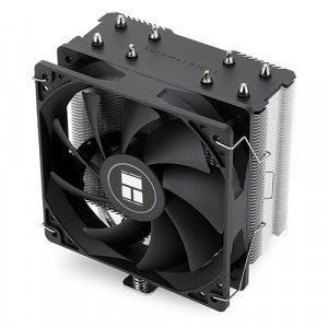 Thermalright Assassin X 120 Refined SE 서린 (블랙)