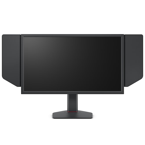 벤큐 XL2546K 무결점 62~64cm(25인치)