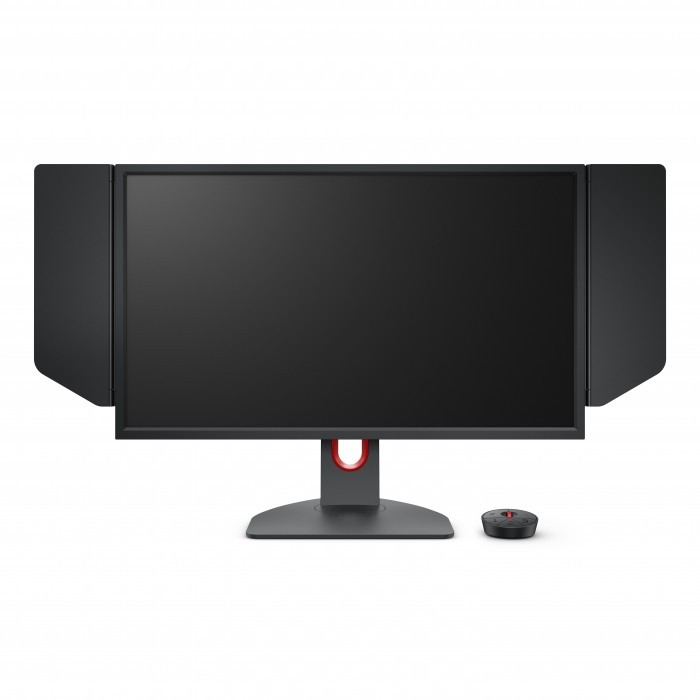 벤큐 XL2746K 무결점 68~69cm(27인치)