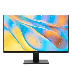 쓰리윈즈 인터픽셀 IP2744 FHD 165 게이밍 무결점