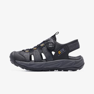 공용 샌들 ODX V3