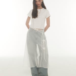 [미드나잇 무브] st fl ops (white) 25sp46