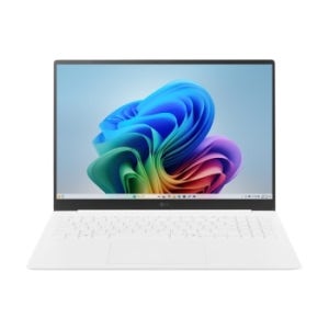 LG 그램 Pro AI, Copilot+ PC 16Z90TS-GS5LK