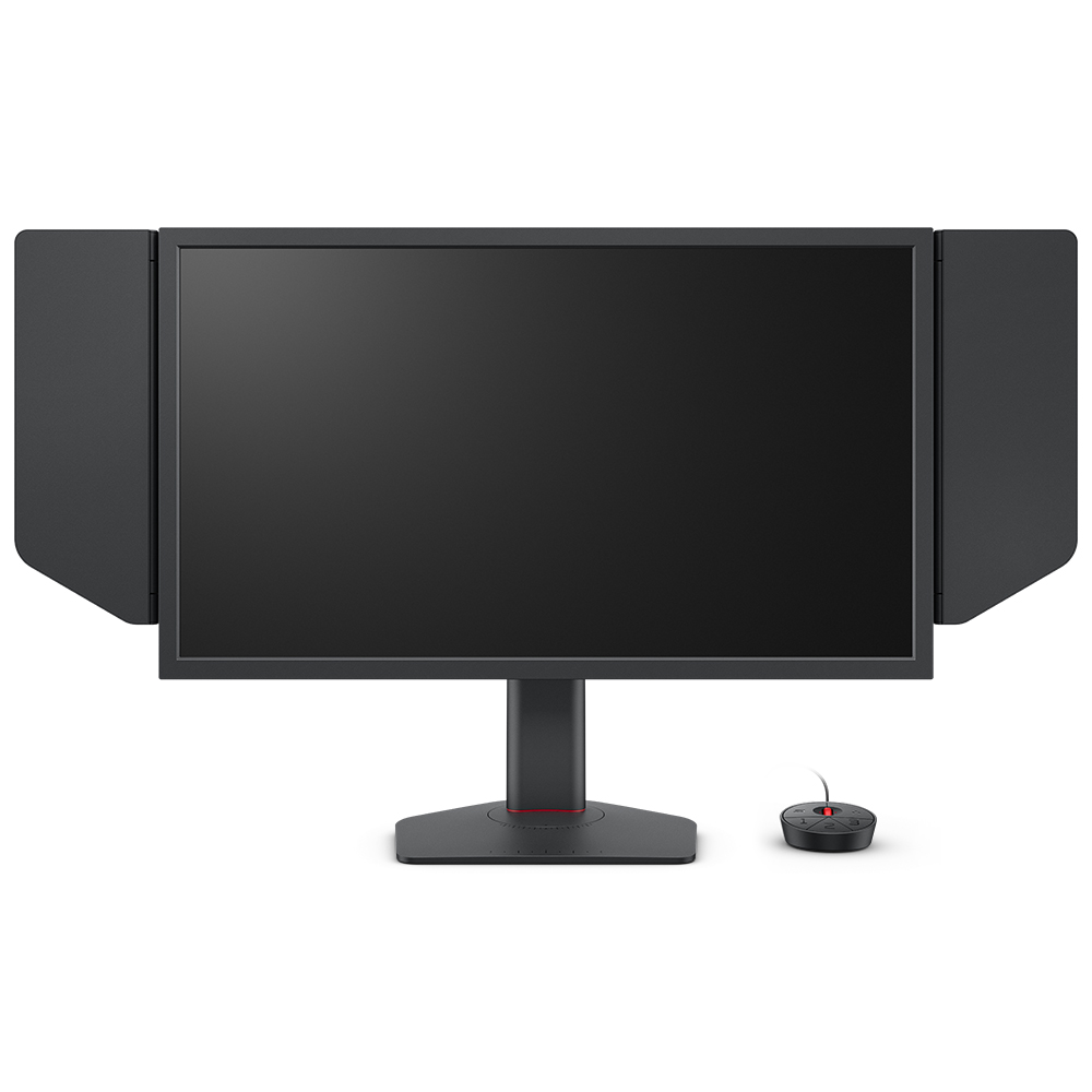 벤큐 XL2546X 무결점 62~64cm(25인치)